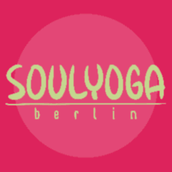 SOULYOGA Berlin