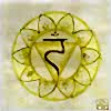 3. CHAKRA – Manipura