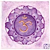7. CHAKRA – Sahasrara