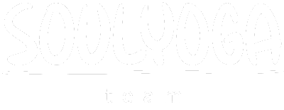 soulyoga-team SOULYOGA-TEAM-LOGO