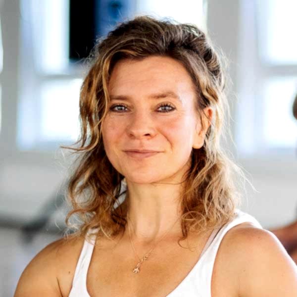 Dany-Beyer-web Dany Beyer SOULYOGA Team