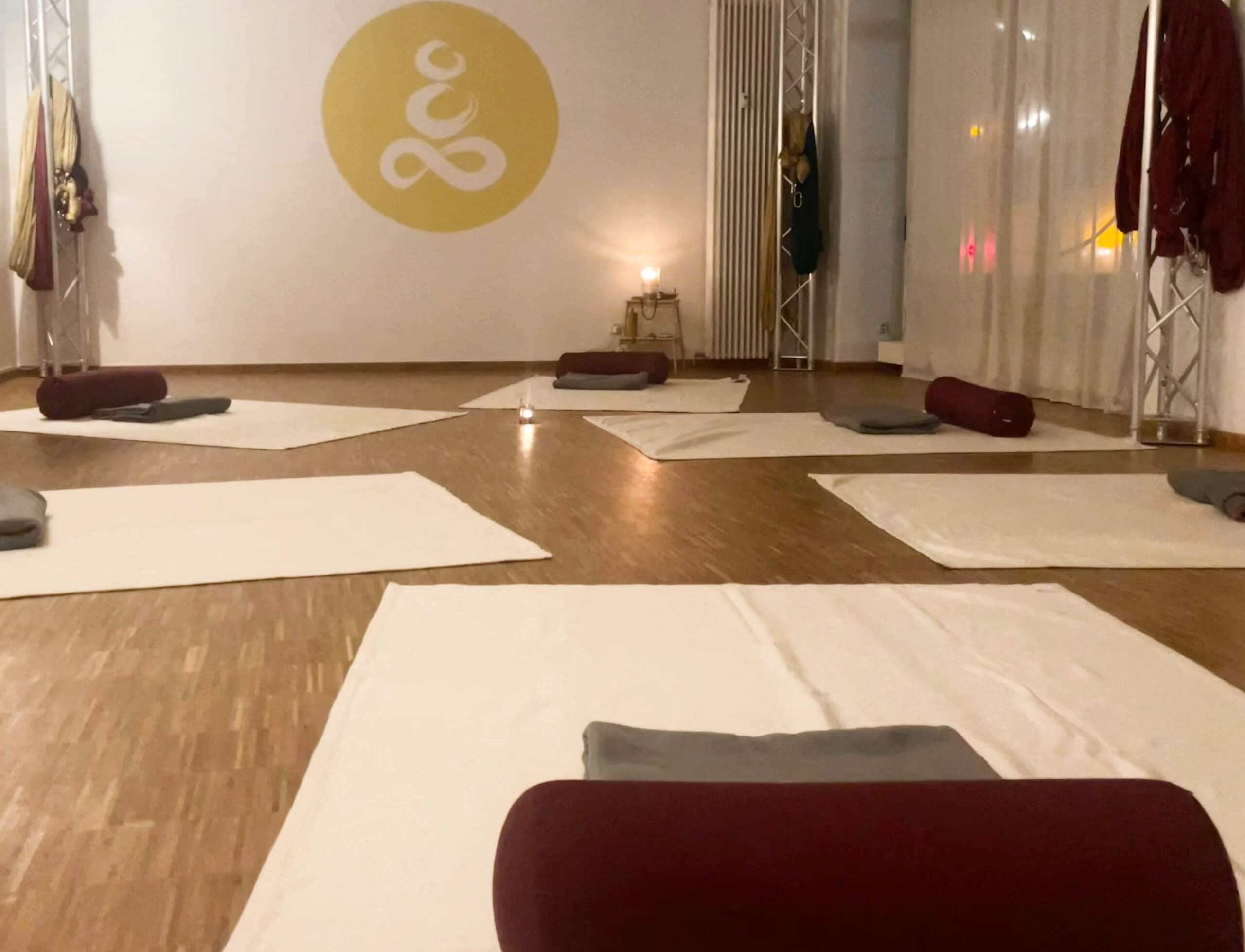 somaticyoga somatic-yoga