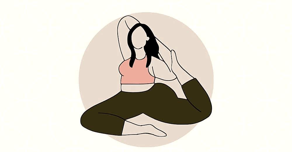yoga-mit-uebergewicht yoga-mit-uebergewicht