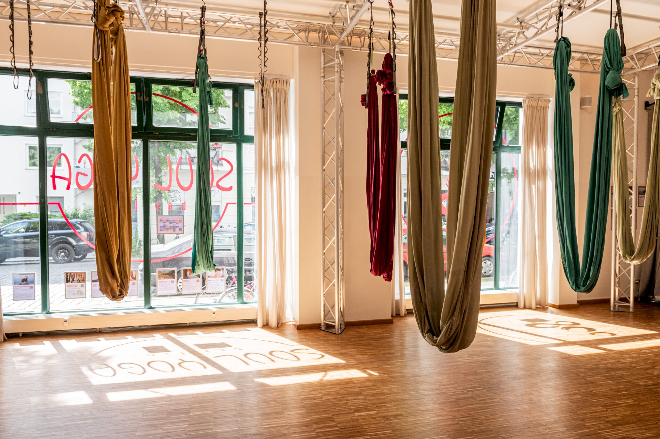 aerial-yoga-preise aerial-yoga-preise