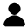 Alternate Text