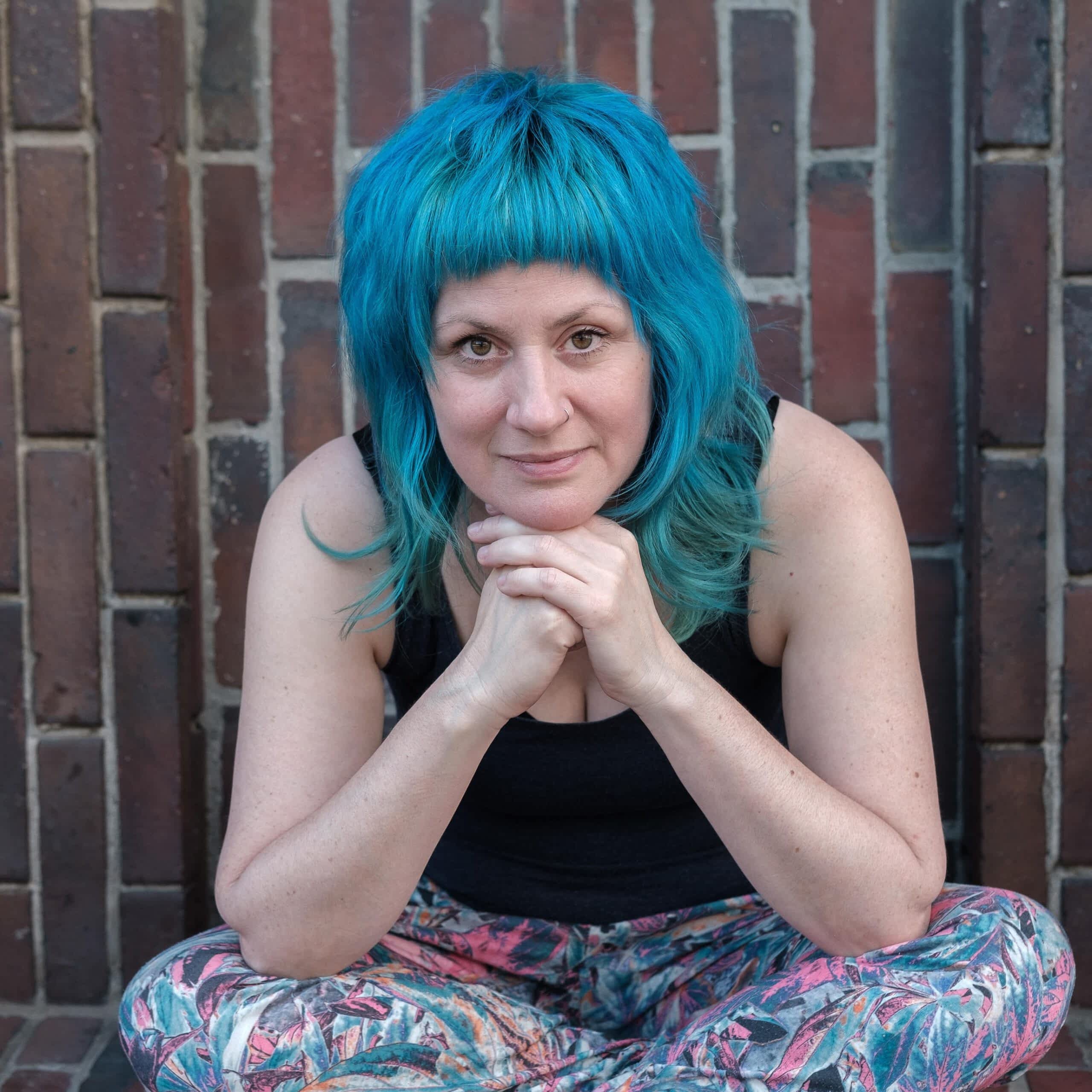 sonja heller sonja heller