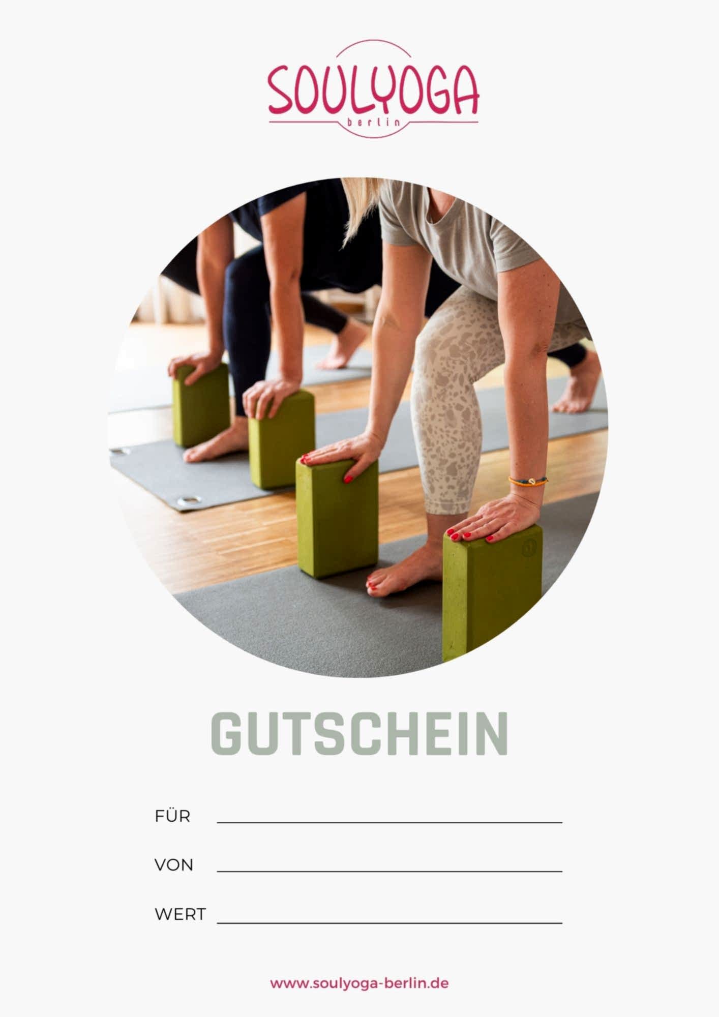 gutschein-yoga-flow